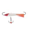 Балансир Skyfish "JIGGING PAP" W4, 9 гр, цвет: HTB