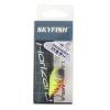 Воблер SKYFISH "HOR IZARD WI" 34 мм, 4 гр, 0-0,5 м, цвет: 10#