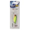 Цикада "SKYFISH" SILLY JIG 3011-3#  10G( 3011-10G)