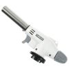 Горелка газовая FLAME GUN №:920
