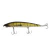 Воблер SKYFISH "RERANGE 130" size:130mm Weight:21.5g аглуб: до 1,5м цвет:07#
