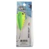 Воблер SKYFISH "Хорватское яйцо" "EGG BAIT" EGG50 50mm 13g 9#