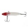 Ратлин SKYFISH "BAGUETTE" 70 Weight:16.7g   цвет:02