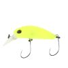 Воблер SKYFISH "KUGA UV" 36 мм, 2,1 гр, 0-0,5 м, цвет: 5#