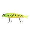 Воблер SKYFISH "Tiny MAGALLON SUSPEND" 88 мм, 7.2 гр, цвет: 6#