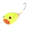 Воблер SKYFISH "Хорватское яйцо" "EGG BAIT" EGG50 50mm 13g 20#