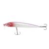 Воблер SKYFISH "SCRHJ10" 100 мм, 10 гр, 1,8-2,4 м, цвет: 14#