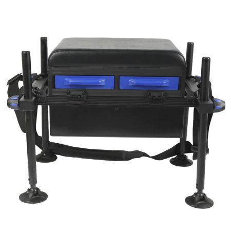 Фидерная платформа SKYFISH, арт. TB063