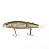 Воблер SKYFISH "Tiny MAGALLON SUSPEND" 88 мм, 7.2 гр, цвет: 8#