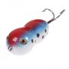Воблер SKYFISH "Хорватское яйцо" "EGG LURE" EGG50 50mm 13g 4#