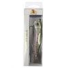 Воблер FIRSTMA "HYDRO POP 110" L:11см  W:30гр Заглубление :TOP WATER цвет:HB12-12