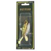 Поппер SKYFISH "POP SP-C" 64 мм, 7 гр, цвет: 2#  