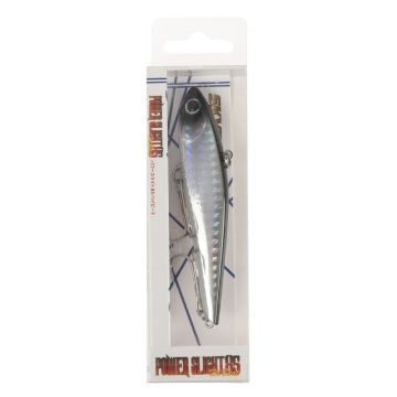 Ратлин  SKYFISH "MINI SLIGHT 85" size:8.5cm Weight:19g Depth:Variable цвет:01#