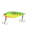 Цикада "SKYFISH" SILLY JIG 3011-12#  10G( 3011-10G)
