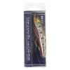 Ратлин  SKYFISH "HEAVY SLIGHT 95" size:9.5cm Weight:28g Depth:Variable цвет:06#