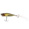 Поппер SKYFISH "POP SP-C" 64 мм, 7 гр, цвет: 6#  
