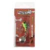 Блесна "SKYFISH" Little Bomb Тейл- спиннер 8047-11 10гр (8047-10g)