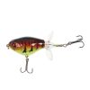 Воблер составной "SKYFISH"DML1450 L:80mm  W:10.90гр плавающий :Top-waterm цвет:7#