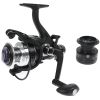 Катушка SKYFISH  ONIX 4000   6 BALL   пластик+металл
