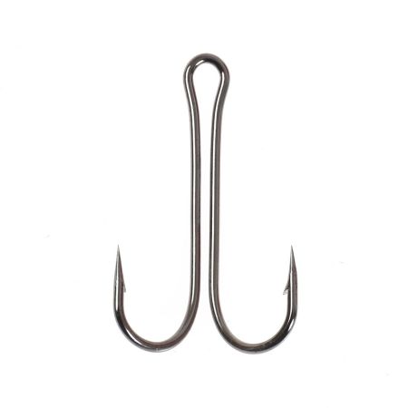 Двойник с длинным цевьем GAMAKATSU "LONG DOUBLE 22"