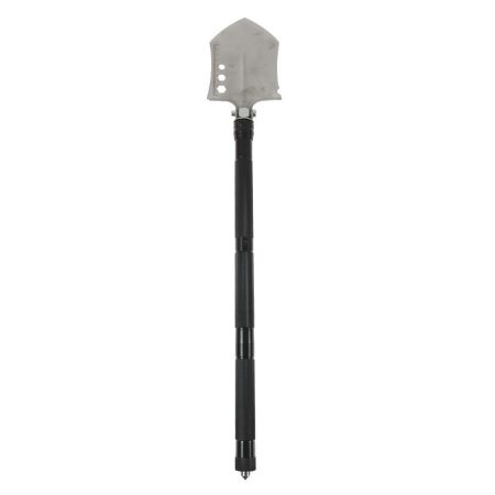 Саперная лопата многофункциональная 77cm 13в1