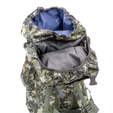 Рюкзак SKYFISH 70 л, арт. 093-2#