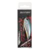 Ратлин  SKYFISH "VIBRATION " size:6.8cm Weight:21g Depth:Sinking цвет:09#