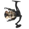 Катушка SkyFish "CD" 4000, 5+1 подш, пласт. шпуля