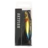Поппер SKYFISH "POPMAX SP-C" 78 мм, 14 гр, цвет: 7# 