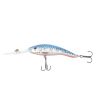 Воблер SKYFISH "TDD-07 FT" 70 мм, 9 гр, 0-6 м, цвет: 7#