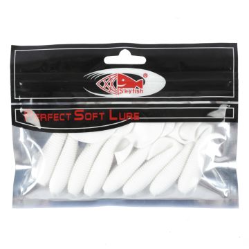 Твистер SKYFISH "OTW" 9 см, цвет: 309#