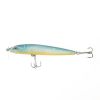 Воблер SKYFISH "SCRHJ10" 100 мм, 10 гр, 1,8-2,4 м, цвет: 3#