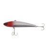 Ратлин  SKYFISH "HEAVY SLIGHT 95" size:9.5cm Weight:28g Depth:Variable цвет:10#