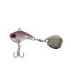 Блесна "SKYFISH" Little Bomb Тейл- спиннер 8047-20# 18гр (8047-18g)