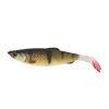 Виброхвост SKYFISH 3D Weight:9.5 SIZE:10cm Col :001