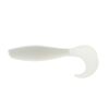 Твистерт SkyFish; LOTW, длина 8cm, цвет 309