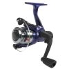 Катушка SKYFISH "LA-V4", 2 подш, метал. шпуля