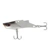 Цикада "SKYFISH" SILLY JIG 3010-9# 15G( 3010-15G)