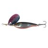Блесна "SKYFISH" Vortex spinner 13гр 16#