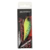 Ратлин  SKYFISH "VIBRATION " size:6.8cm Weight:21g Depth:Sinking цвет:10#