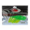 Твистер с двумя хвостами SkyFish DSY, длина 8cm, цвет 322