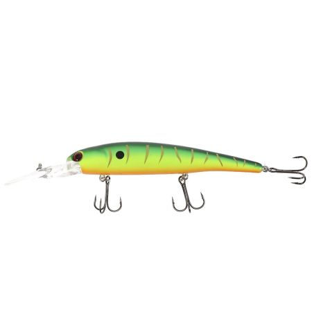 Воблер SKYFISH Deep WBD  120mm/19g up to 27 ft trolled Color:2#