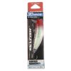 Воблер SKYFISH "3D INAHORE" SURFACE MINNOW(F) 90 мм, 11 гр, цвет: 01#