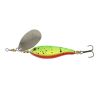 Блесна "SKYFISH" Vortex spinner 13гр 29#