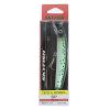 Воблер SKYFISH "CRYSTAL MINNOW SP" 90 мм, 7.5 гр, 0.7-1.0 м, цвет: 2#