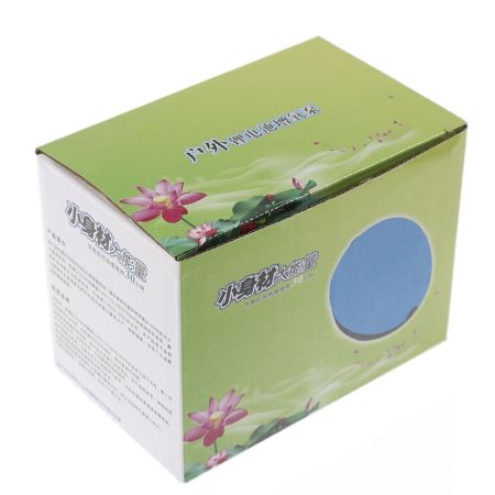 Компрессор с аккумулятором питание от USB