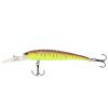 Воблер SKYFISH "B-Shad Series" 12 см, 14 гр, 5.0-7.0 м, цвет: 4#