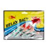Рыбка оснащенная SKYFISH "DGY"  8 см, цвет: 012#