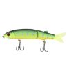 Воблер SKYFISH "MAGALLON SUSPEND" 113 мм, 13.7 гр, цвет: 1#