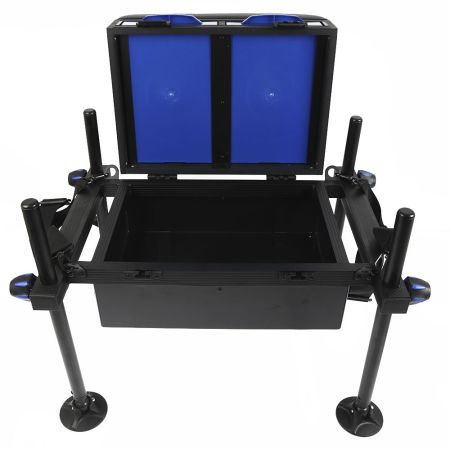 Фидерная платформа SKYFISH, арт. TB063